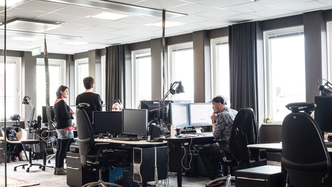 Ghost-Games-01 | The Outerhaven