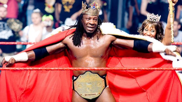 King-Booker-wwe-32090571-642-361