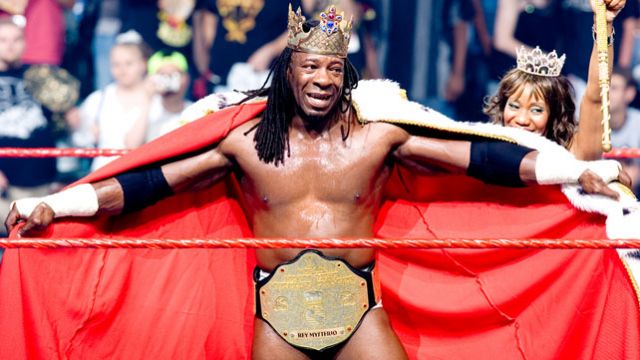 King-Booker-wwe-32090571-642-361 | The Outerhaven King-Booker-wwe-32090571-642-361