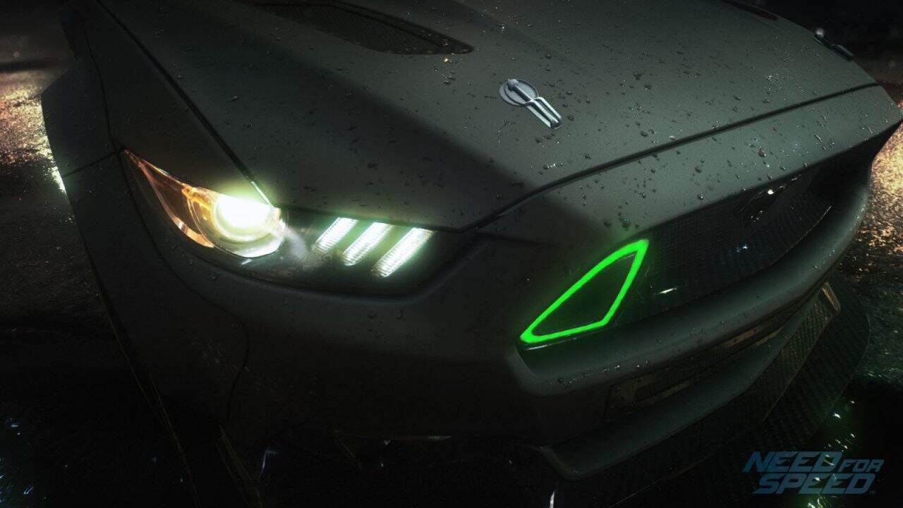 Mustang_2_Final | The Outerhaven