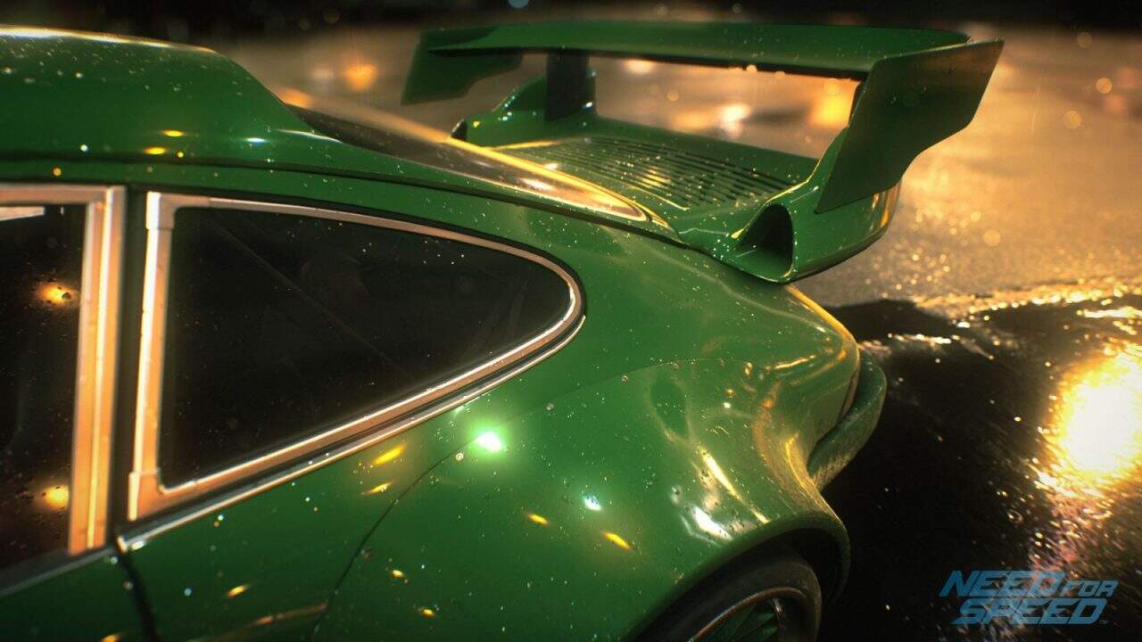 Porsche_4_Final (1) | The Outerhaven