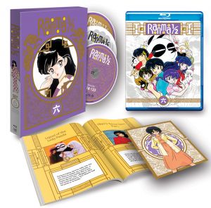 Ranma_Set6-3D-BlurayLimitedEdition