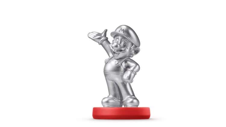 Silver_Mario_amiibo | The Outerhaven