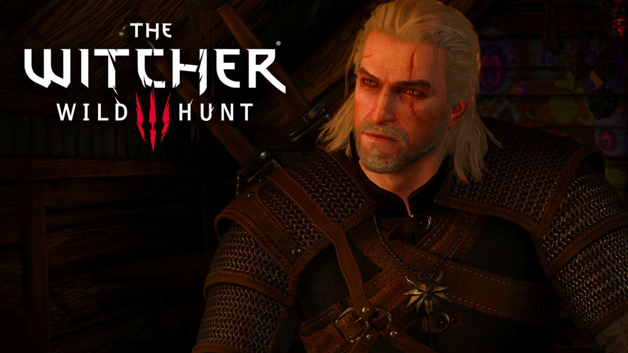 The Witcher 3: Wild Hunt Featured Image | The Outerhaven The Witcher 3: Wild Hunt Featured Image