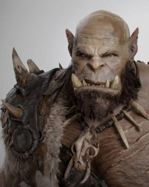 Warcraft_Orgrim-819x1024 | The Outerhaven Warcraft_Orgrim-819x1024