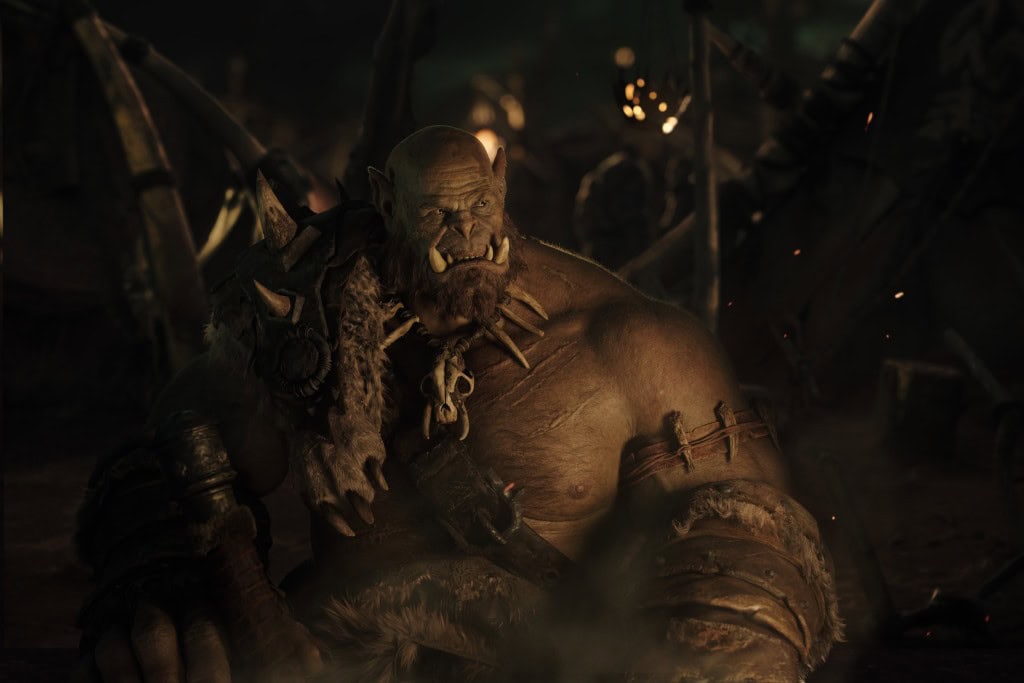 Warcraft_Orgrim_Action-1024x683 | The Outerhaven