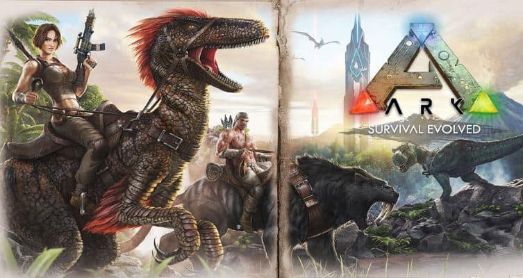 ark-survival-evolved-750x400 | The Outerhaven