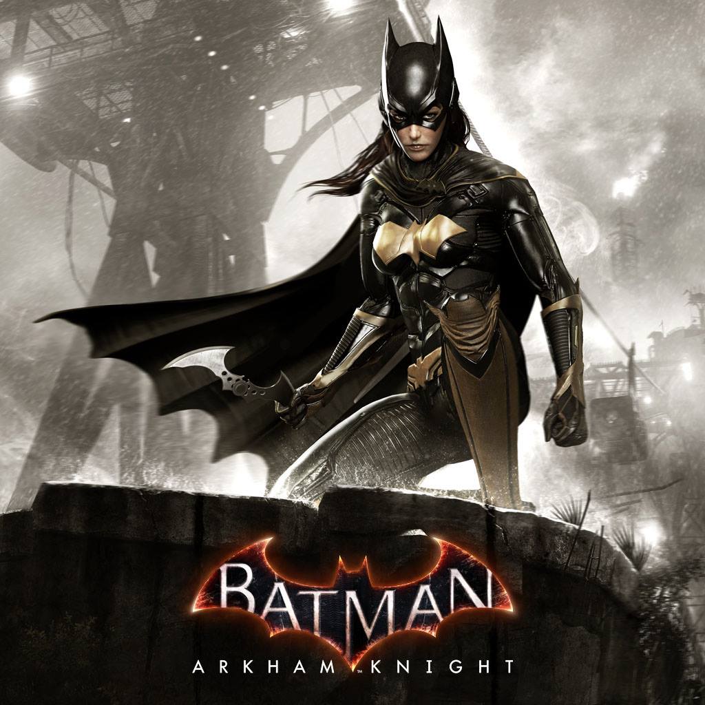 batman-arkham-knight-season-pass