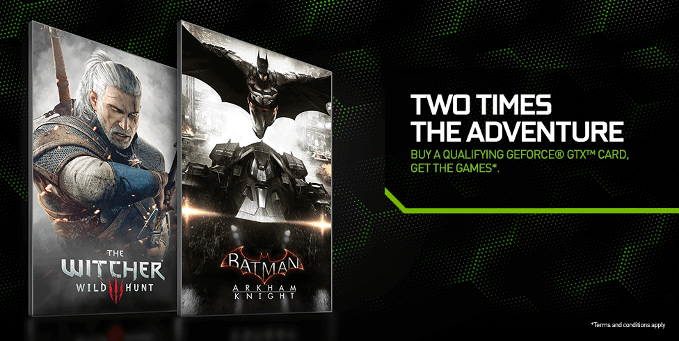batman-witcher-glp-header | The Outerhaven
