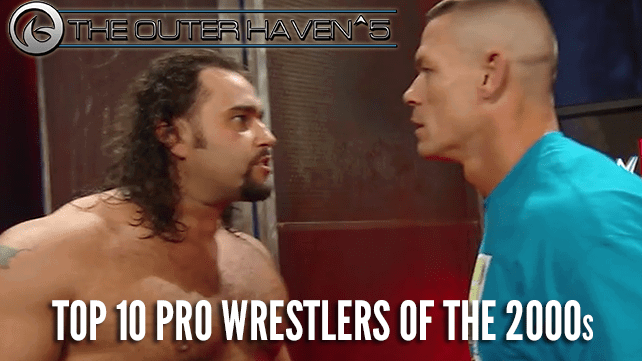 cenamania29 | The Outerhaven