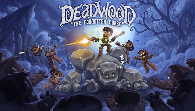 deadwood-the-forgotten-curse-750x400 | The Outerhaven