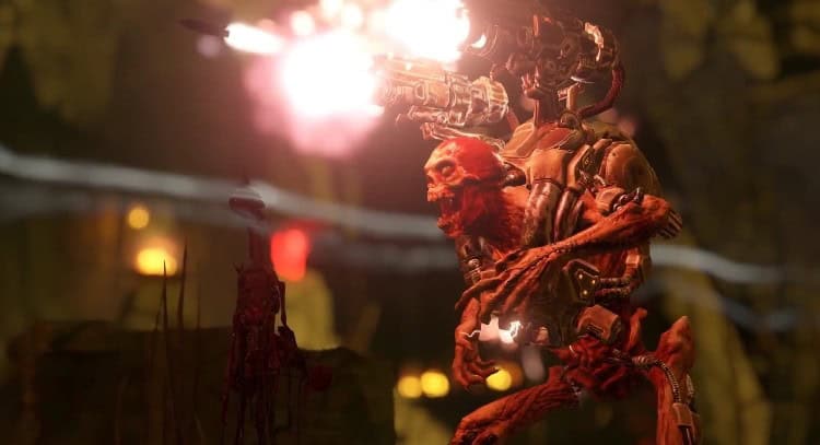 doom-image-01 | The Outerhaven doom-image-01