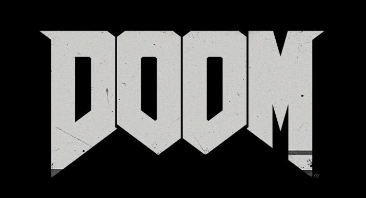 doom-logo-750x400 | The Outerhaven
