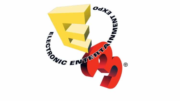 e3-750x420 | The Outerhaven