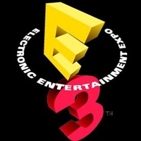 e3-black-small | The Outerhaven e3-black-small