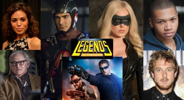 featured_legendsoftomorrow