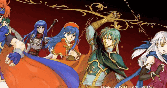fire-emblem-shin-megami-tensei-ds1-670x356-constrain | The Outerhaven