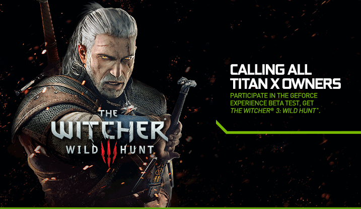 gfe-gf-witcher3-header | The Outerhaven
