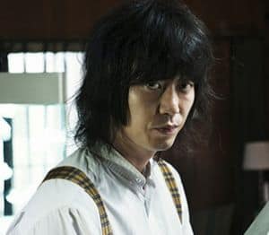 hiramaru | The Outerhaven hiramaru