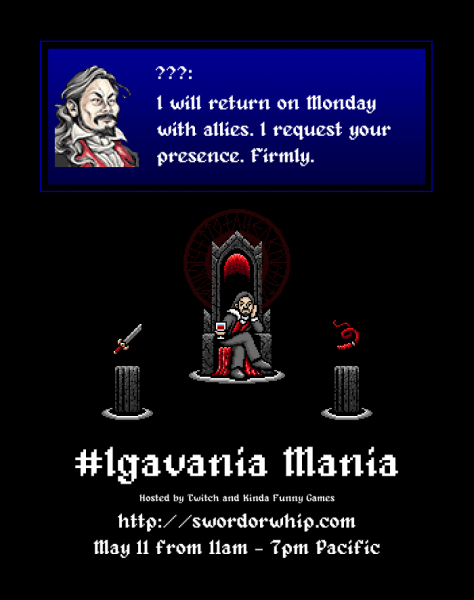 igavania