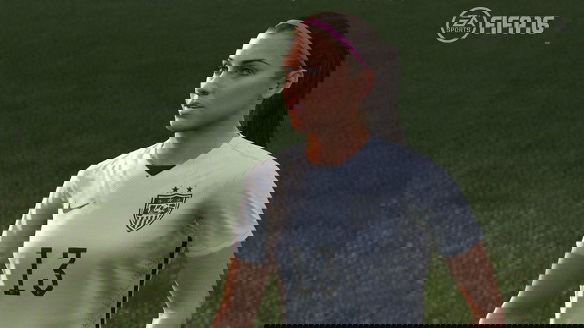 image.img | The Outerhaven