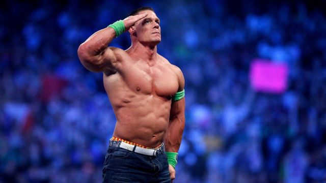 john-cena | The Outerhaven john-cena