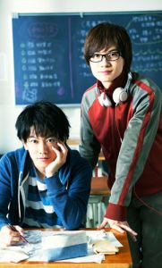 mortiakaandtakagi | The Outerhaven mortiakaandtakagi