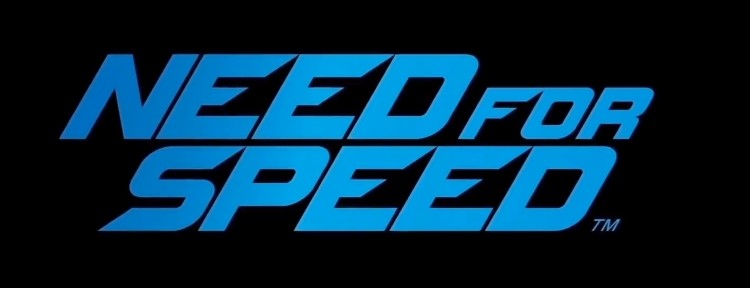 need-for-speed-2015 | The Outerhaven