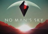 no-mans-sky-large