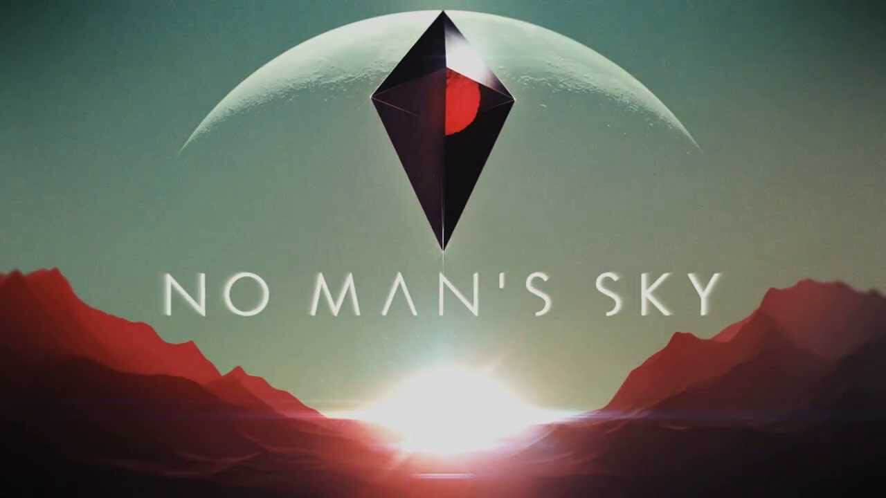 no-mans-sky-large | The Outerhaven no-mans-sky-large