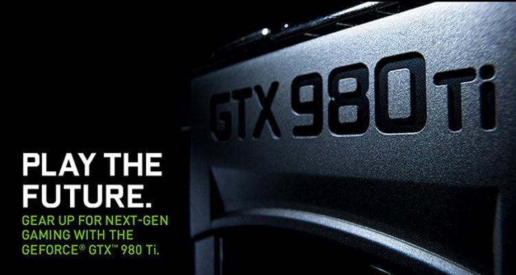 nvidia-geforce-gtx-980-ti-key-visual-text-2-640px | The Outerhaven