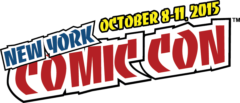 nycc-logo-hi-res | The Outerhaven