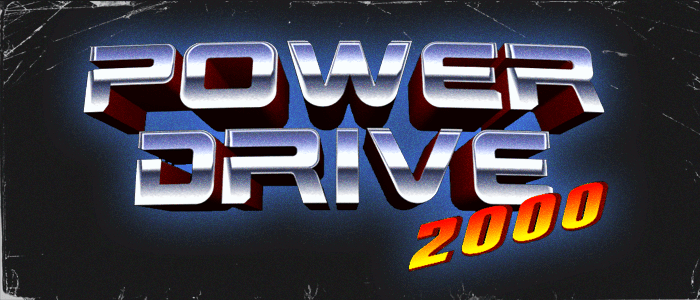 powerdrive2000-logo