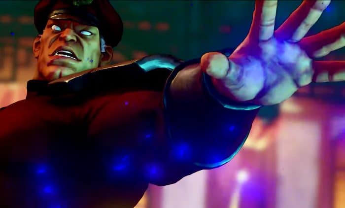 street-fighter-5-mbison | The Outerhaven