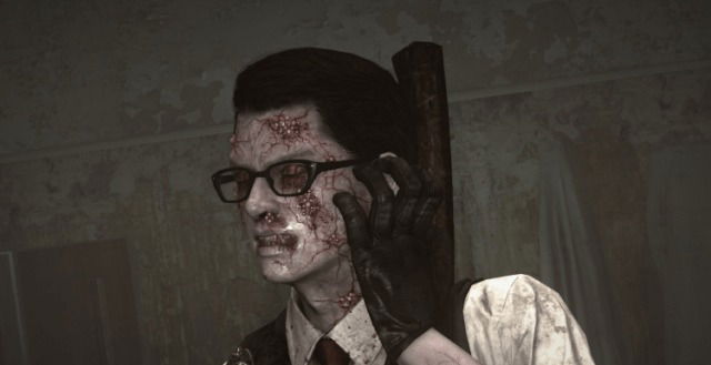 the-evilwithin-excutioner-dlc-750x400-2