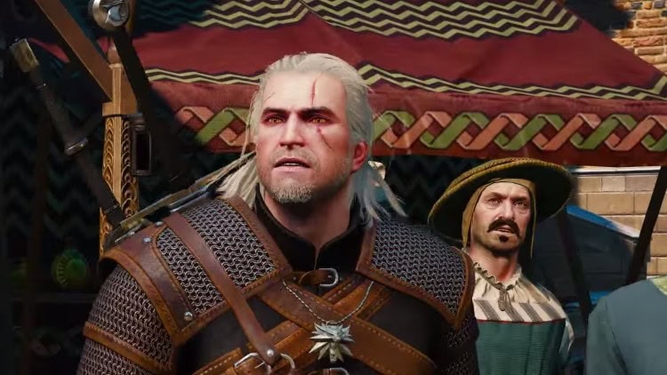 the-witcher-3-750x422 | The Outerhaven