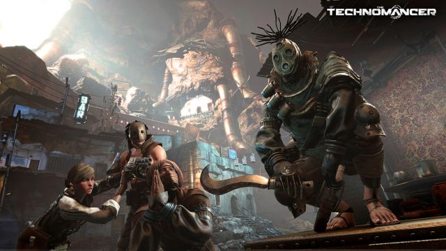 thetechnomancer-01 | The Outerhaven thetechnomancer-01
