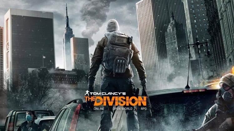 tom_clancy_s_the_division_by_acersense-d6f854t | The Outerhaven