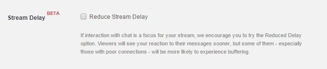 twitch-delay-option | The Outerhaven twitch-delay-option