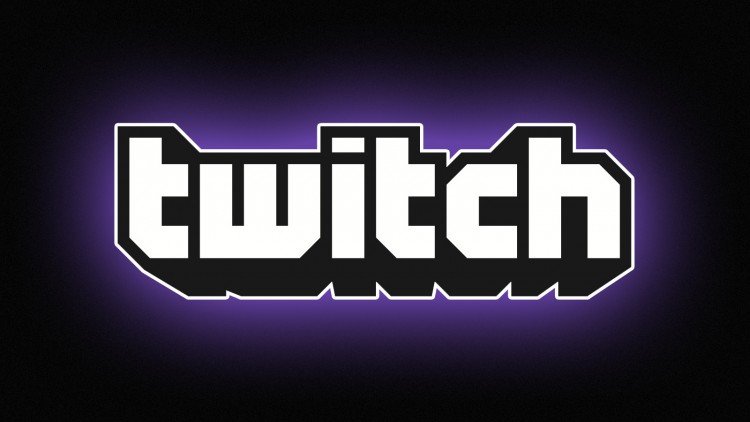 twitch-tv-2 | The Outerhaven