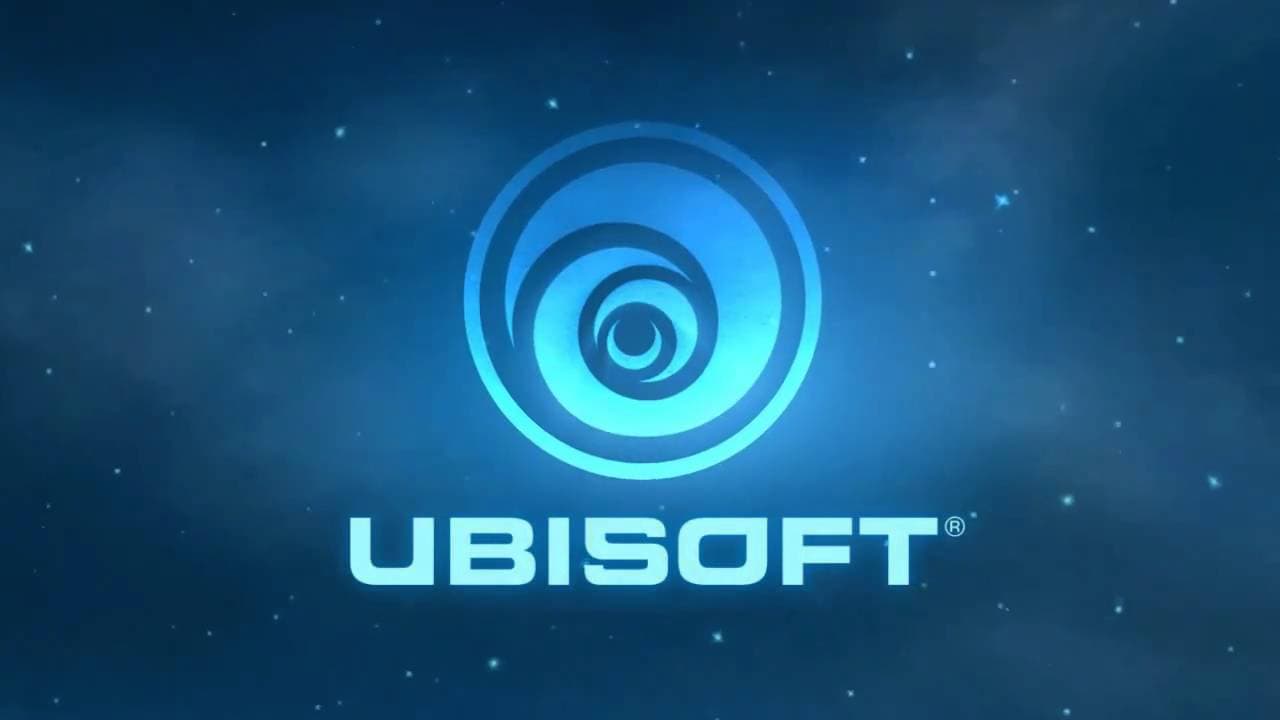 ubisoft | The Outerhaven Ubisoft