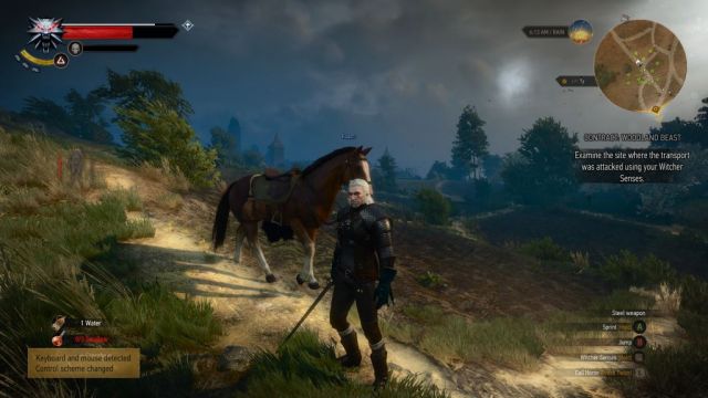 witcher-aa1