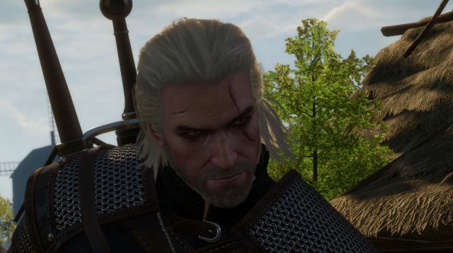 witcher-geralt