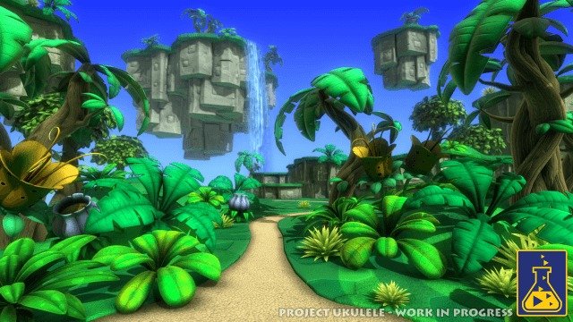 yooka-laylee1