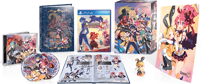 1435261068-disgaea-5-3d-limited-edition