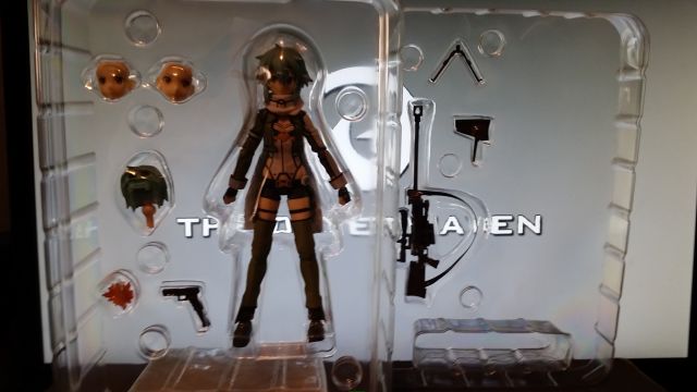 20150602_083724 | The Outerhaven 20150602_083724