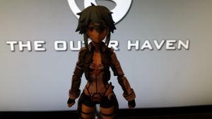 20150602_084601 | The Outerhaven 20150602_084601