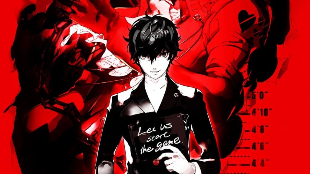 2800465-feature_persona5impressions_20150205v2gs | The Outerhaven Persona 5