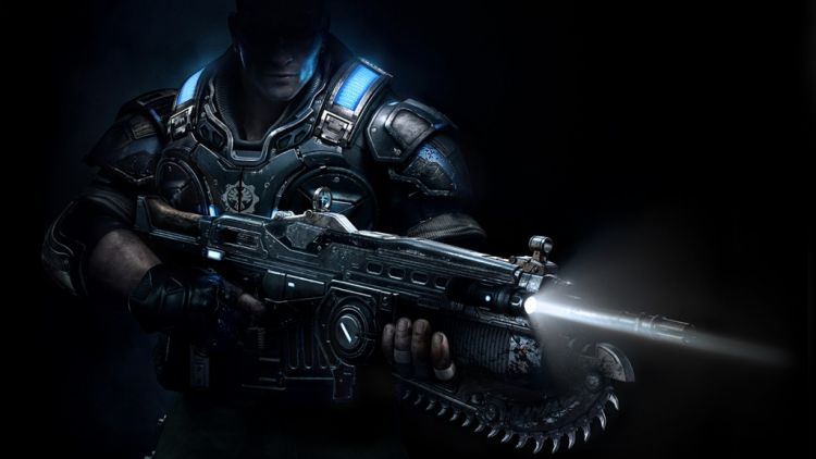 Gears-of-War-4---LONG | The Outerhaven