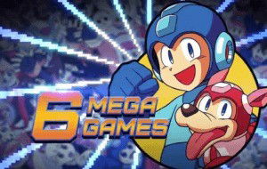 Mega_Man_Legacy_Collection_-01